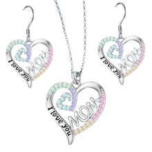 Load image into Gallery viewer, Mom