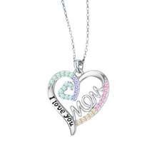 Load image into Gallery viewer, Mom