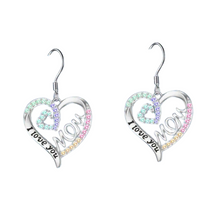 Load image into Gallery viewer, Mom