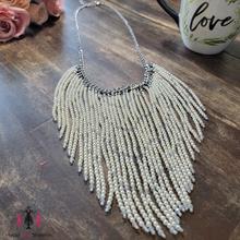 Load image into Gallery viewer, Pearlfection