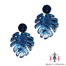 Load image into Gallery viewer, Tropical