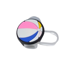 Load image into Gallery viewer, Straw Charms (Variety 2)