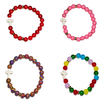 Load image into Gallery viewer, He is Risen (Multicolor)