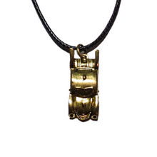 Load image into Gallery viewer, Superhero