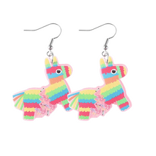 Load image into Gallery viewer, Pinata