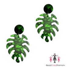 Load image into Gallery viewer, Tropical