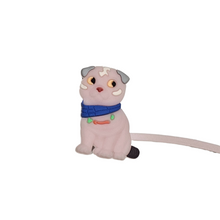 Load image into Gallery viewer, Straw Charms (Dogs)