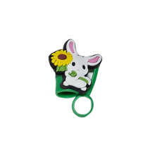 Load image into Gallery viewer, Straw Charms (Animals)