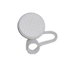 Load image into Gallery viewer, Straw Charms (Sports)