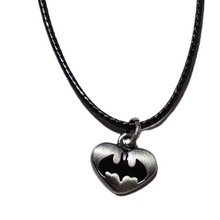 Load image into Gallery viewer, Superhero