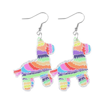 Load image into Gallery viewer, Pinata