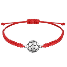 Load image into Gallery viewer, Soccer