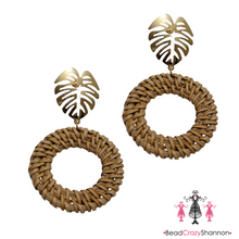 Load image into Gallery viewer, Tropical