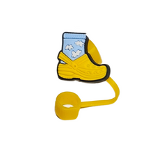 Load image into Gallery viewer, Straw Charms (Variety)