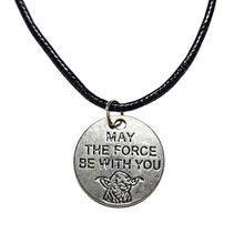 Load image into Gallery viewer, Superhero