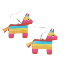 Load image into Gallery viewer, Pinata