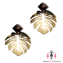 Load image into Gallery viewer, Tropical