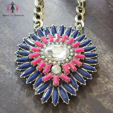 Load image into Gallery viewer, Prismatic - Reversible!