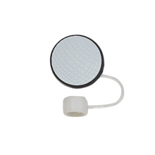 Load image into Gallery viewer, Straw Charms (Variety)