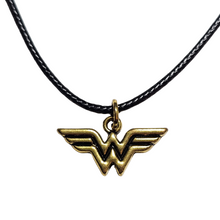 Load image into Gallery viewer, Superhero