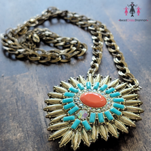 Load image into Gallery viewer, Prismatic - Reversible!