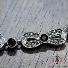 Load image into Gallery viewer, Operetta