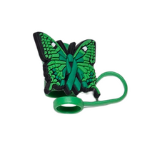 Load image into Gallery viewer, Straw Charms (Variety 2)