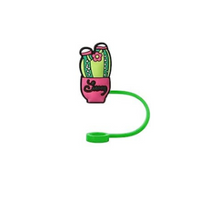 Load image into Gallery viewer, Straw Charms (Small)