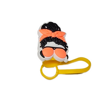 Load image into Gallery viewer, Straw Charms (Variety)