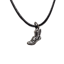 Load image into Gallery viewer, Superhero