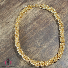 Load image into Gallery viewer, Alexis