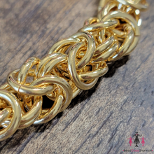 Load image into Gallery viewer, Alexis