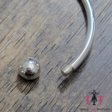 Load image into Gallery viewer, Fetching Cuff