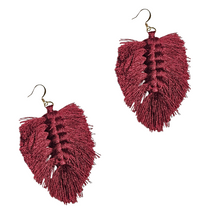 Load image into Gallery viewer, Boho