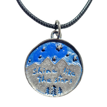 Load image into Gallery viewer, Shine Like the Stars