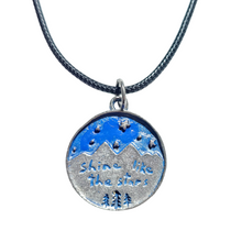 Load image into Gallery viewer, Shine Like the Stars