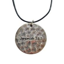 Load image into Gallery viewer, Everlasting Love