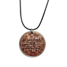 Load image into Gallery viewer, Everlasting Love