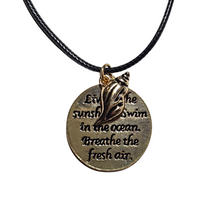 Load image into Gallery viewer, Fresh Air