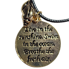 Load image into Gallery viewer, Fresh Air