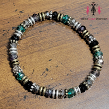 Load image into Gallery viewer, Fine Gems