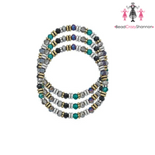 Load image into Gallery viewer, Fine Gems