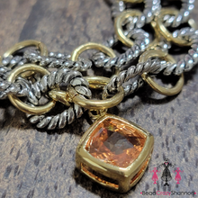 Load image into Gallery viewer, First Class