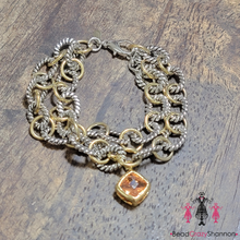 Load image into Gallery viewer, First Class