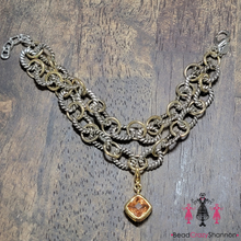 Load image into Gallery viewer, First Class