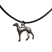 Load image into Gallery viewer, Dog Lovers