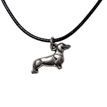 Load image into Gallery viewer, Dog Lovers