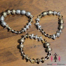 Load image into Gallery viewer, Gold Mine