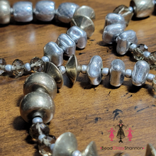 Load image into Gallery viewer, Gold Mine