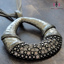 Load image into Gallery viewer, Gorgeous